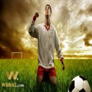 w88th2italia