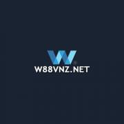 w88vnznet
