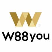 w88you_com