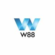 w88z