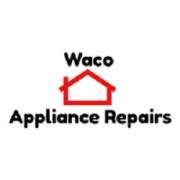 wacoappliancerepairs
