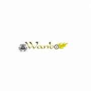 wanboviet