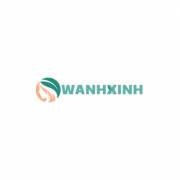 wanhxinh