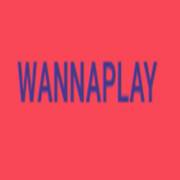 WannaPlay