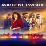 Wasp Network 123Movies