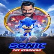 Watch Sonic the Hedgehog Free