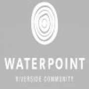 waterpointcom