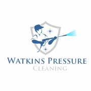 watkinspressurecln