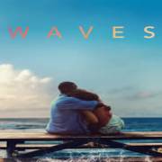 Waves 123Movies