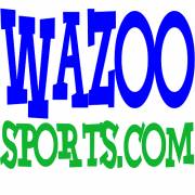 wazoosports