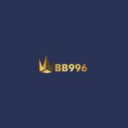 wbb996bet