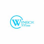 wbmkt