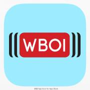 WBOI