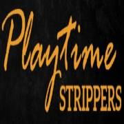 wceitac25cacsl