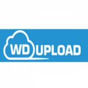 wduploadpremium
