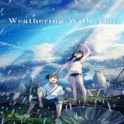 Weathering with You 123Movies