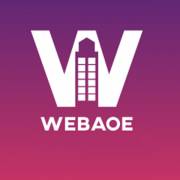 webaoe68