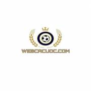 webcacuoccom