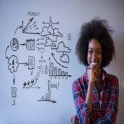 webdesigncompanygambia