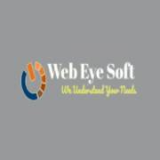 webeyesoft