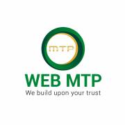 webmtp