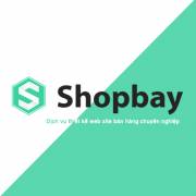 webshopbay