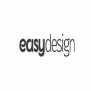 websitesolutions