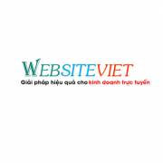websiteviett