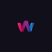 webthuongmaidientu