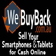 WeBuyBack