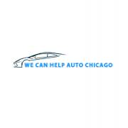 wecanhelpchicago