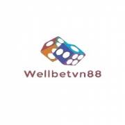 wellbetvn88