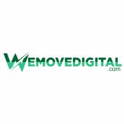 wemovedigital