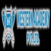 western