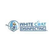 WhiteCoatDisinfecting