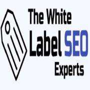 whitelabelseoexperts
