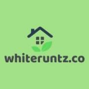whiteruntz