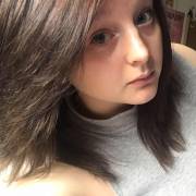 WhiteWolfEm