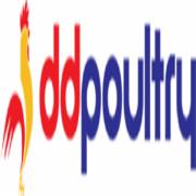 wholesalemeatddpoultry