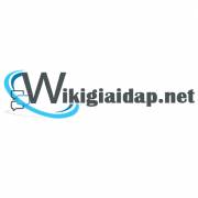 wikigiaidapnet