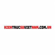 wikikientruccom