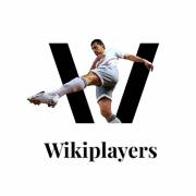 wikiplayersnet