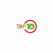wikitop10