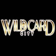 WildCardCityCasino