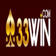 win33dev