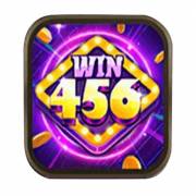 Win456mobi
