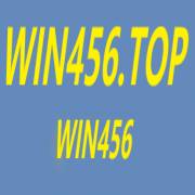 win456top