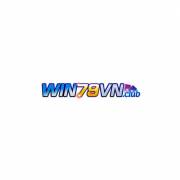 win79vnclub