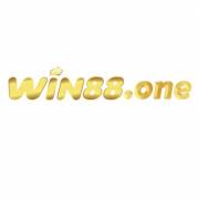 win88
