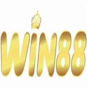 win88dev